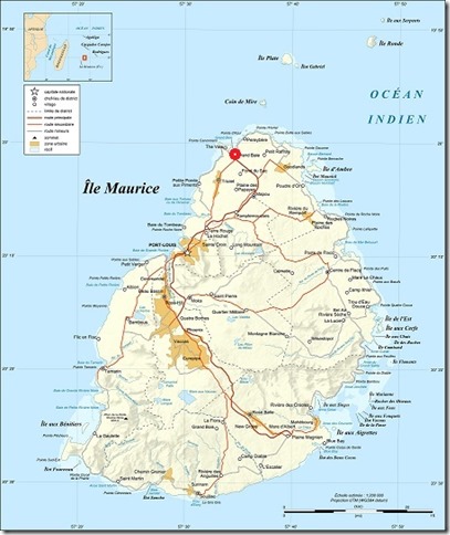 Mauritius_Grand_Baie